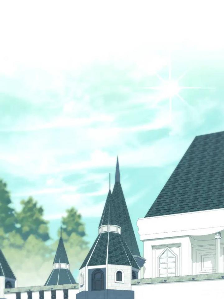 chấp nhận sự chiếm đoạt chapter 8 52