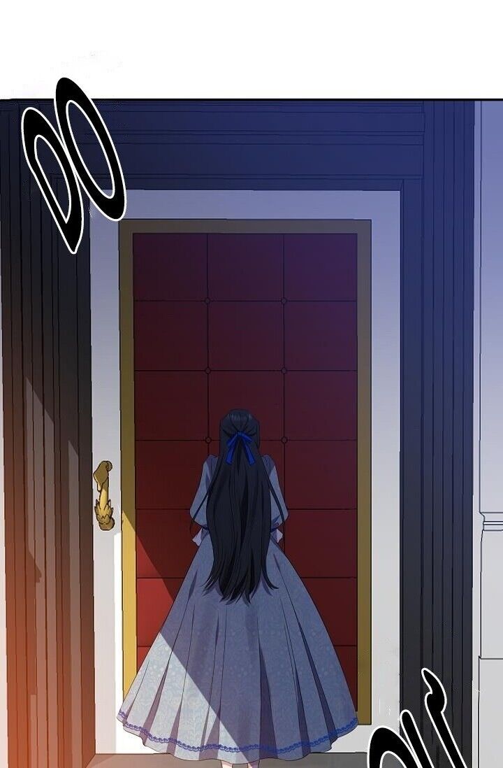 người chồng bạo chúa của tôi đã thay đổi chapter 6 52