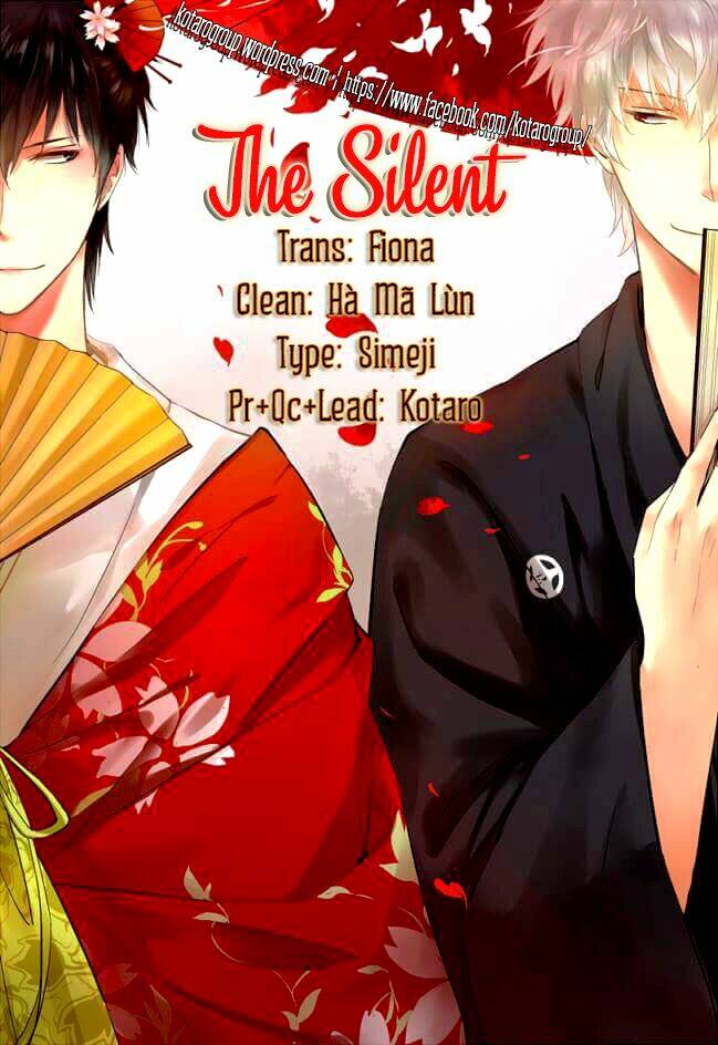 namaiki kareshi chapter 5 1