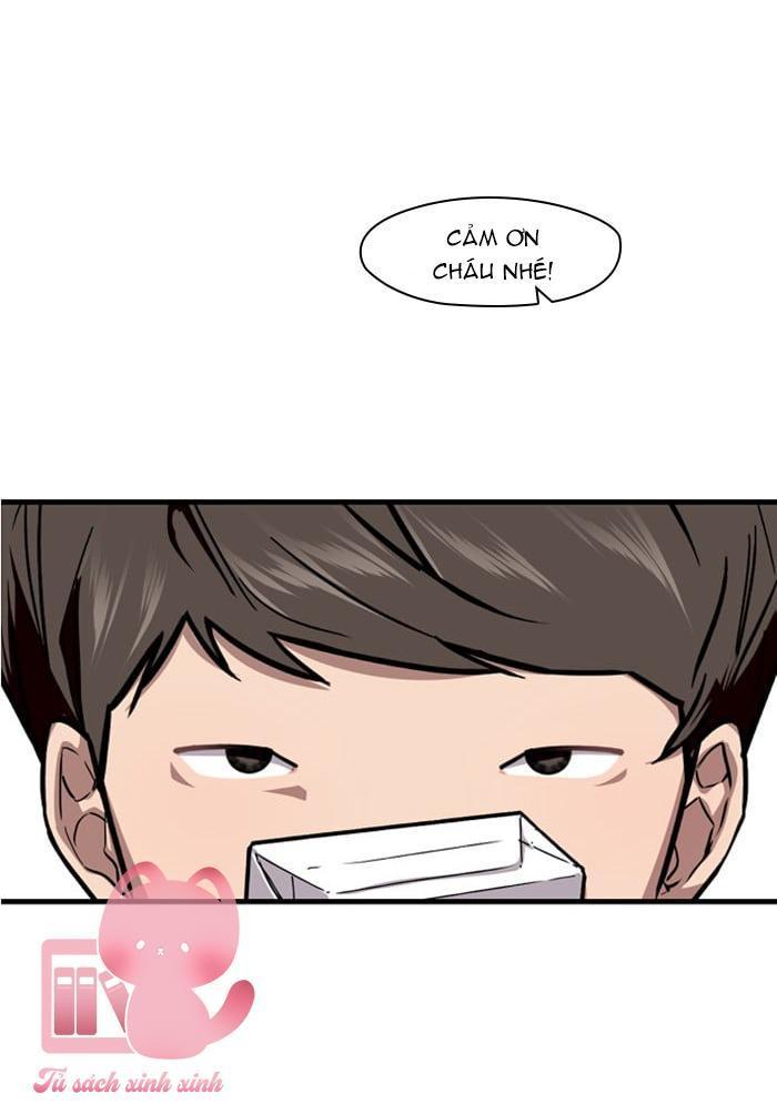 lee doona chapter 63 47