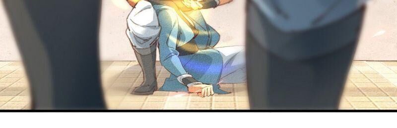 ta thành thần một mình chapter 12 10