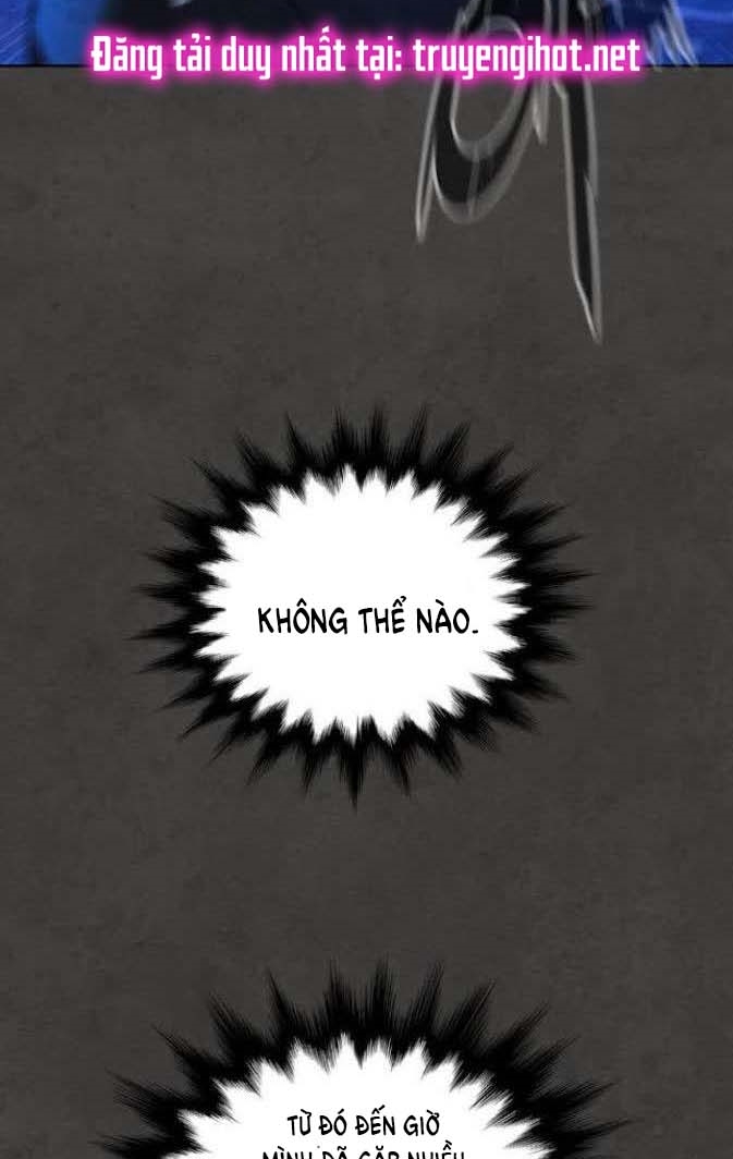 bạch huyết - white blood chapter 56 33