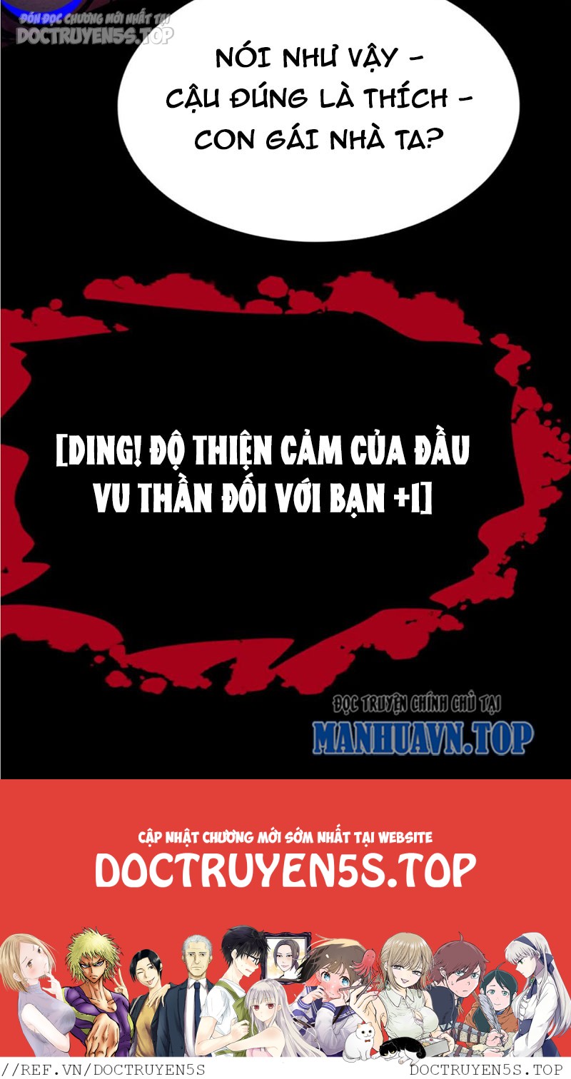 quỷ dị dược tề sư: bệnh nhân của ta đều là kinh khủng chapter 177 43