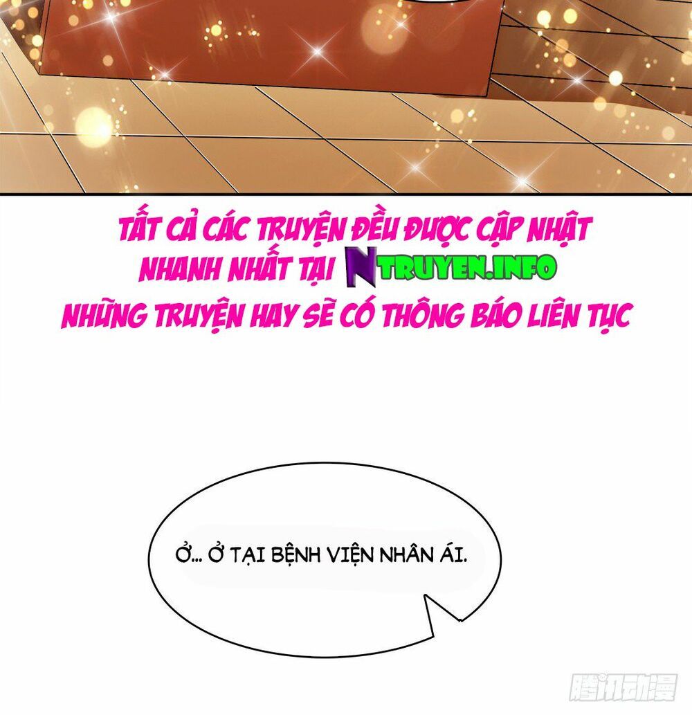 cô vợ siêu mẫu của cố thiếu chapter 48 10