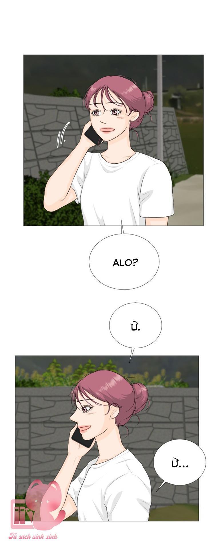 bán quỷ chapter 63 7