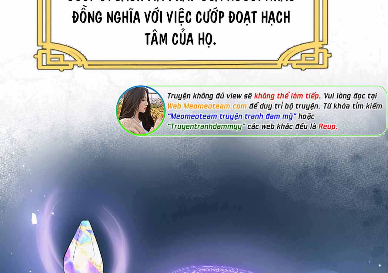 Đừng Đắc Tội Với Nam Chính chapter 10