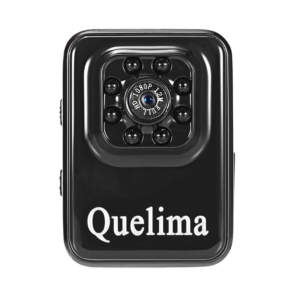 Car Mini Wifi Version Sports DV 1080p Wireless Aerial DVR