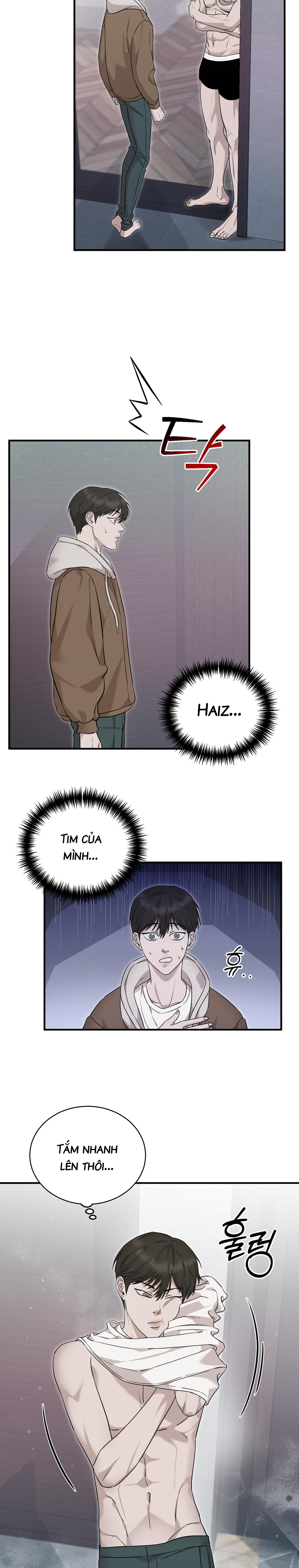 morpheus chapter 6 14