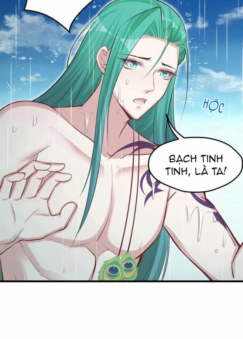 [16+] thảnh thơi thú thế chủng chủng điền, sinh sinh tể chapter 241 11