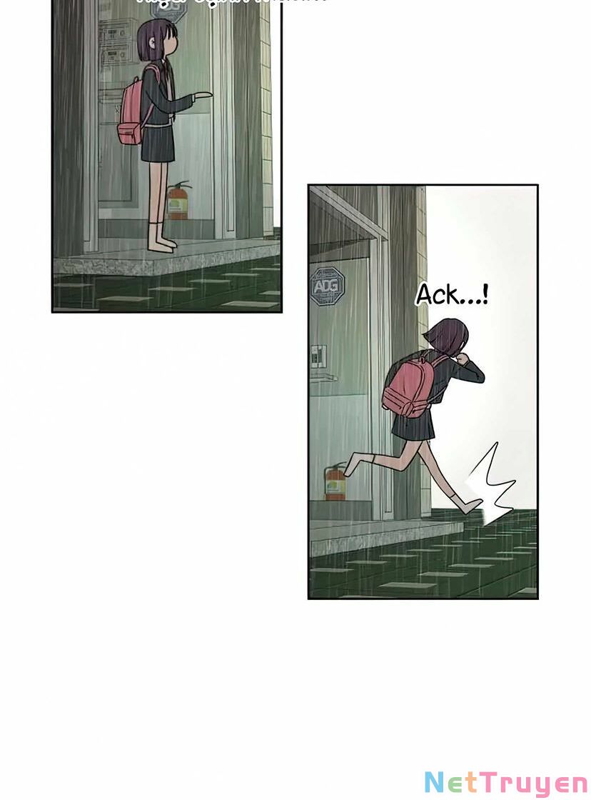 chiến lược: tình yêu trong sáng chapter 13 56