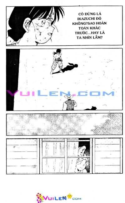 truyền nhân atula phần ii chapter 5 91