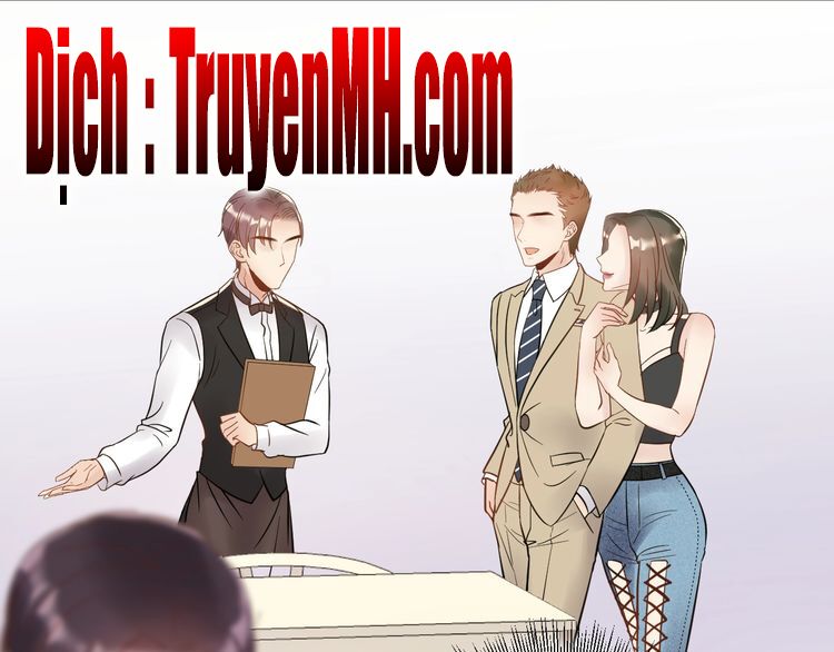 trọng sinh chi ức vạn ảnh hậu yếu thượng vị chapter 91 28