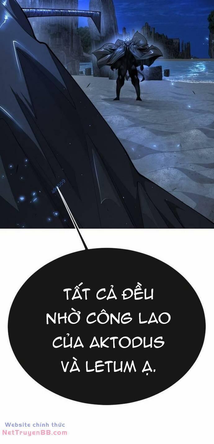 kĩ nguyên của anh hùng chapter 166 36