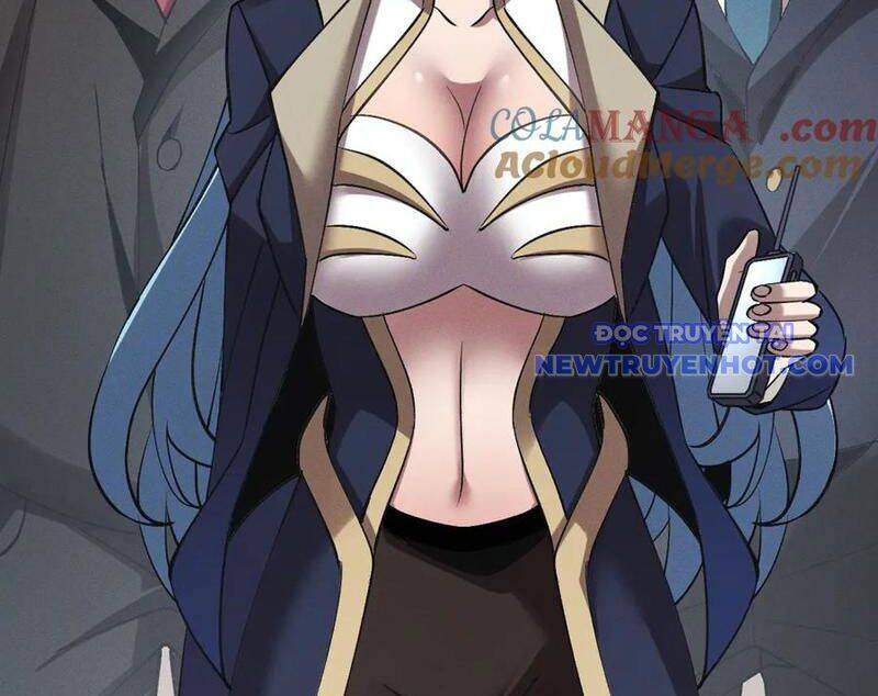 trảm linh thiếu nữ: ta khế ước tất cả đều là thượng cổ thần binh chapter 24 18