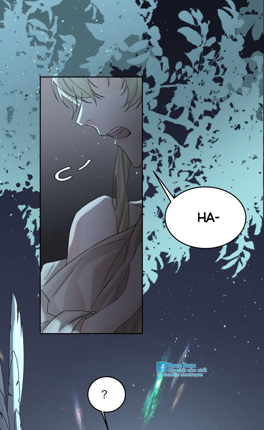 tình cũ là vua chapter 7 4