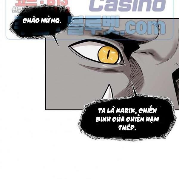 kẻ phán xét chapter 55 70