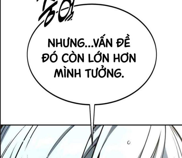 ám sát tuyển thủ học viện chapter 25 388