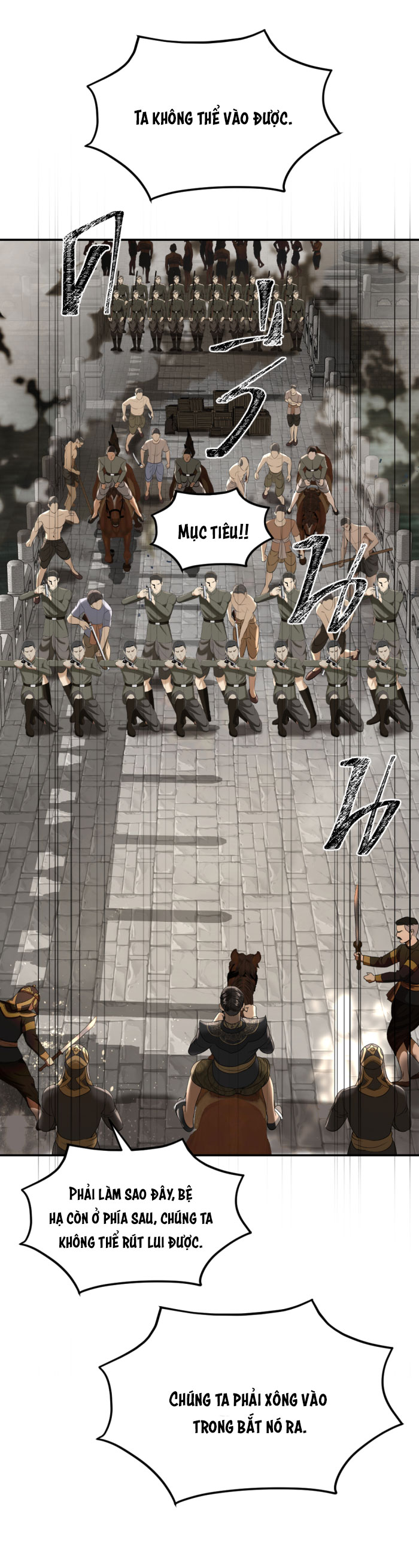 tôi là công tử đẹp nhất xiêm chapter 62 30