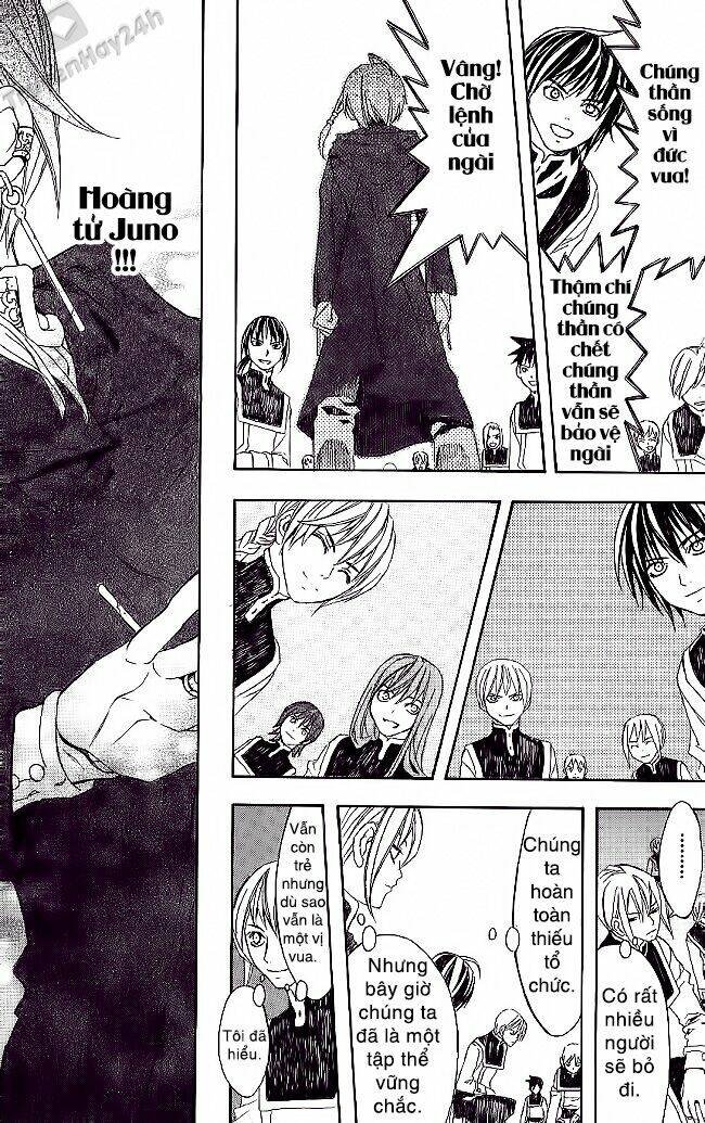 superior chapter 9.3 4