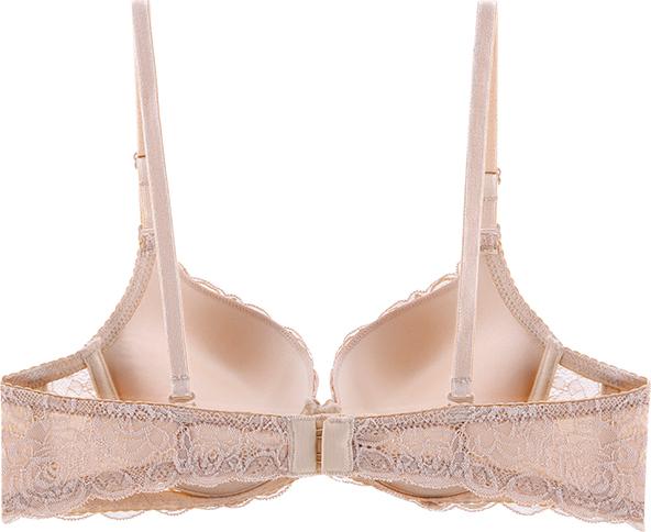Áo Ngực Cao Cấp Mignon Ren An 057