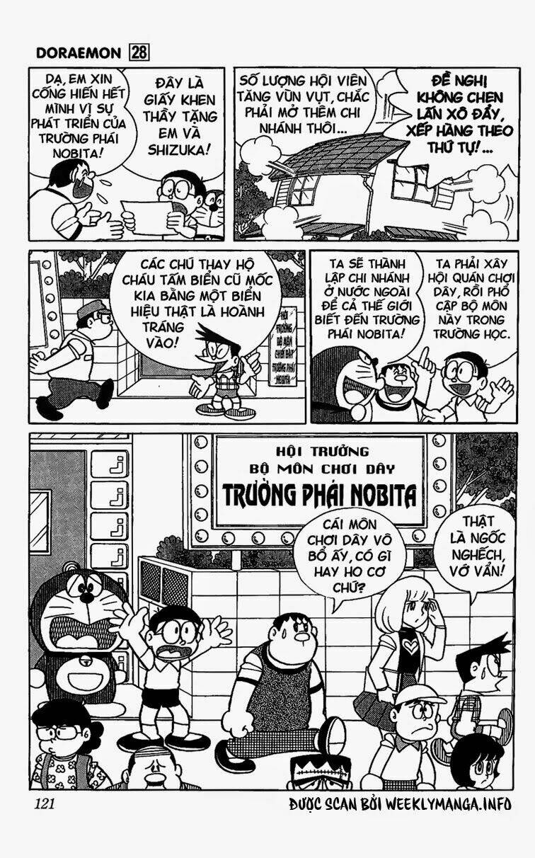 doraemon chapter 509 7