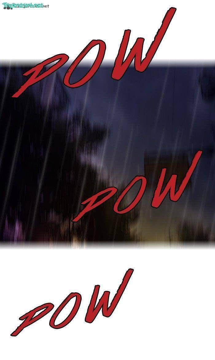 wind breaker chapter 43 37