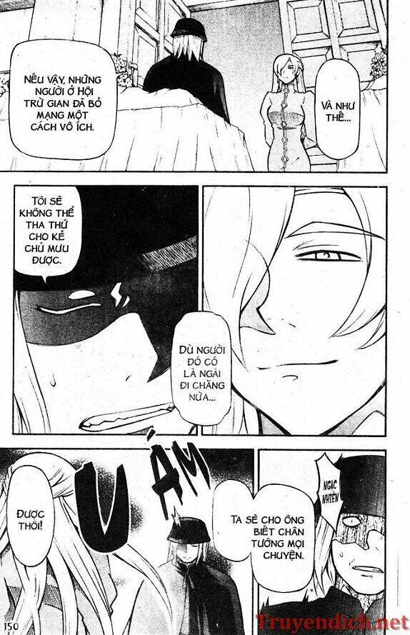 ifrit - danzai no enjin chapter 72 4