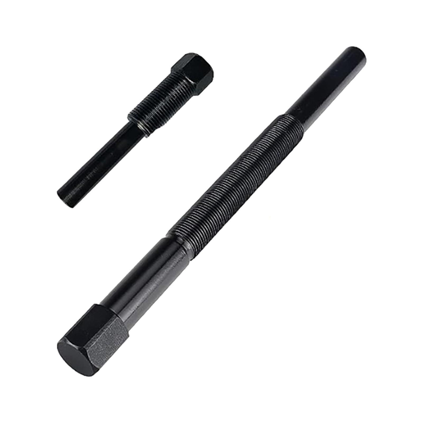 2 Pieces Primary Drive Clutch Puller Tool Heavy Duty PP3078 for