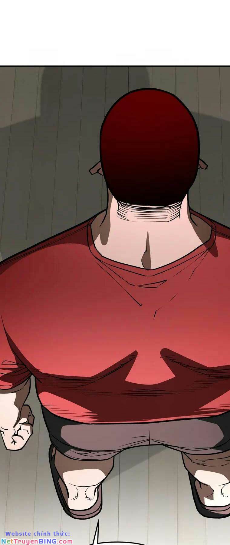 99 thủ lĩnh chapter 9 18