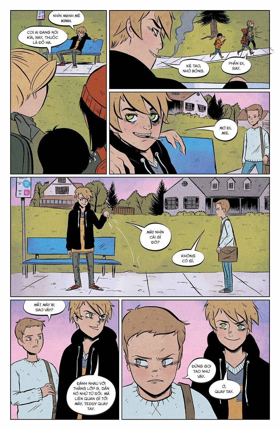 plutona chapter 1 11