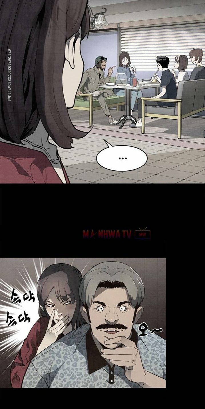 khát vọng trỗi dậy chapter 46 7