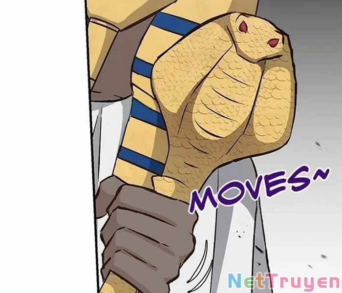 tôi lên cấp chỉ bằng cách ăn chapter 85 155