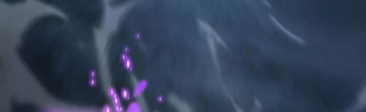 võng du chi thiên hạ vô song chapter 14 3