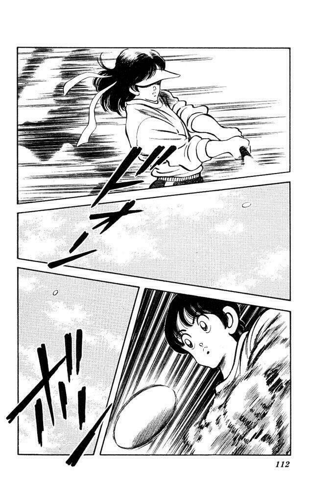 slow step chapter 20 16