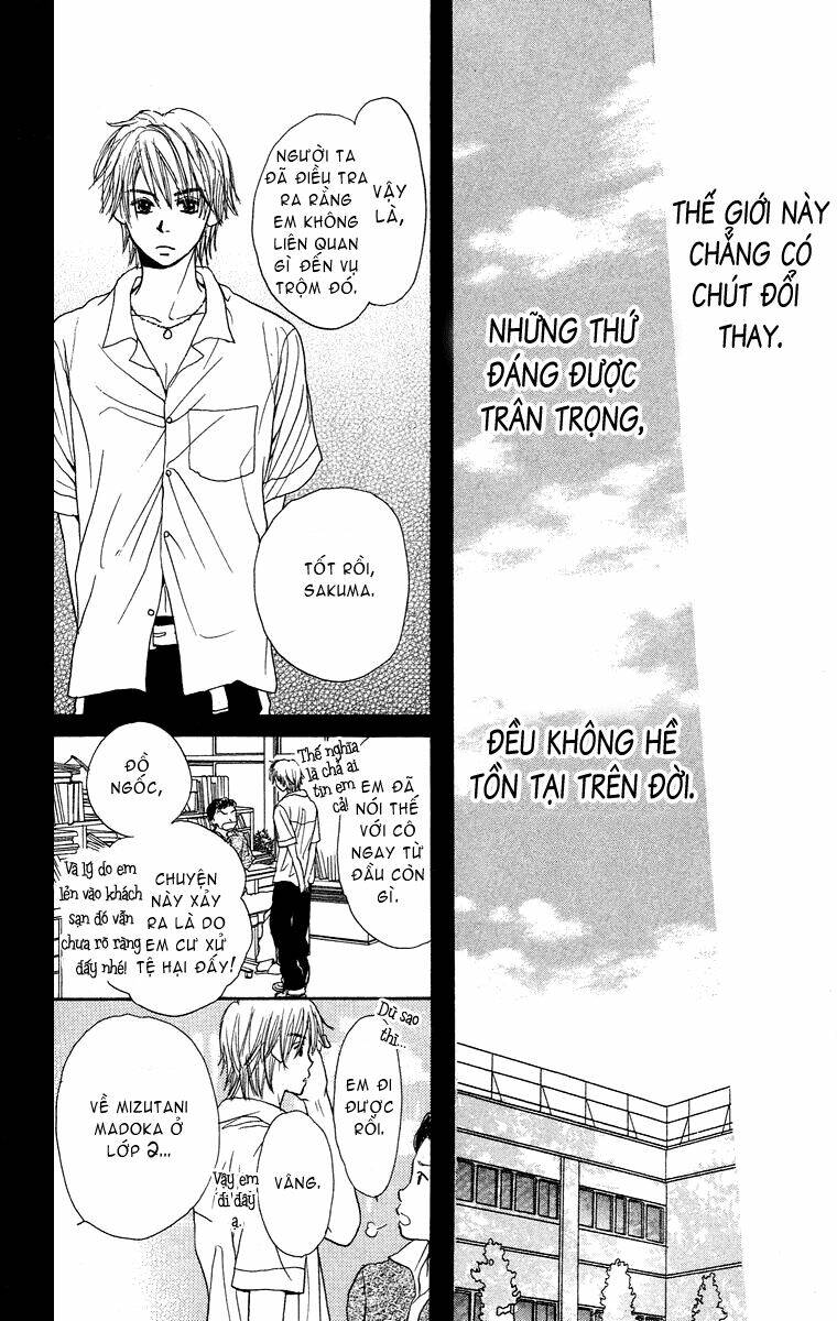 18 diary chapter 2 39