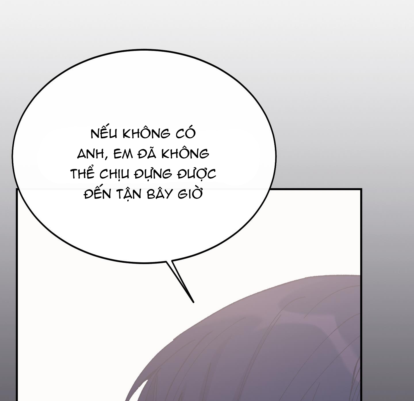 lãng mạn giả dối chapter 24 96