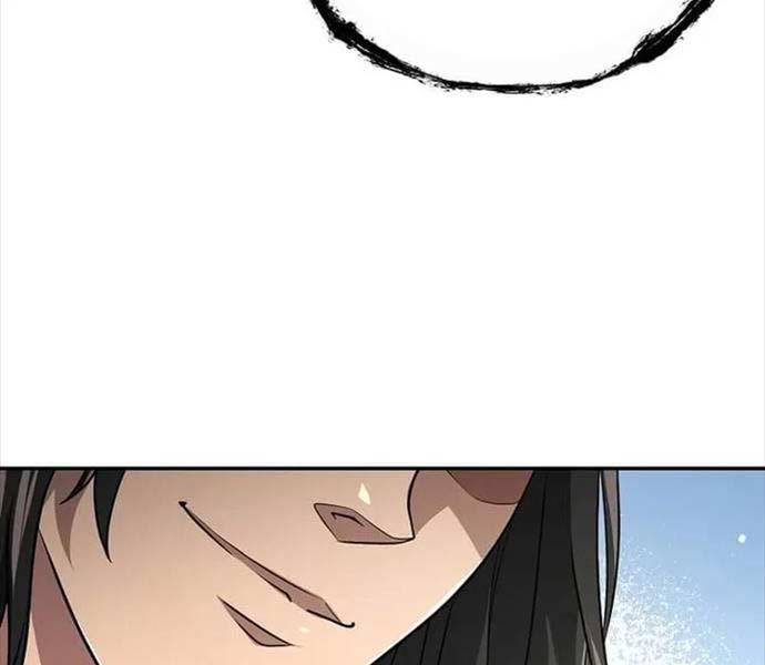 kiếm ma đạo chapter 70.5 221