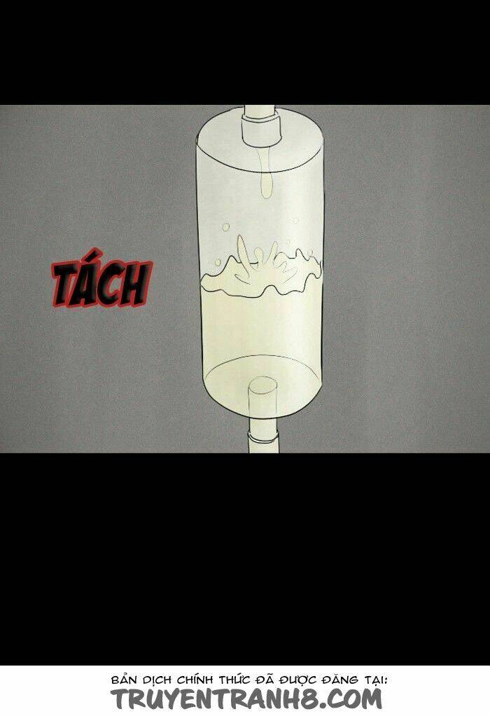 thứ sáu: những câu chuyện cấm chapter 29 42