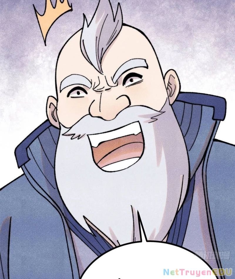 vạn cổ tối cường tông chapter 398 48