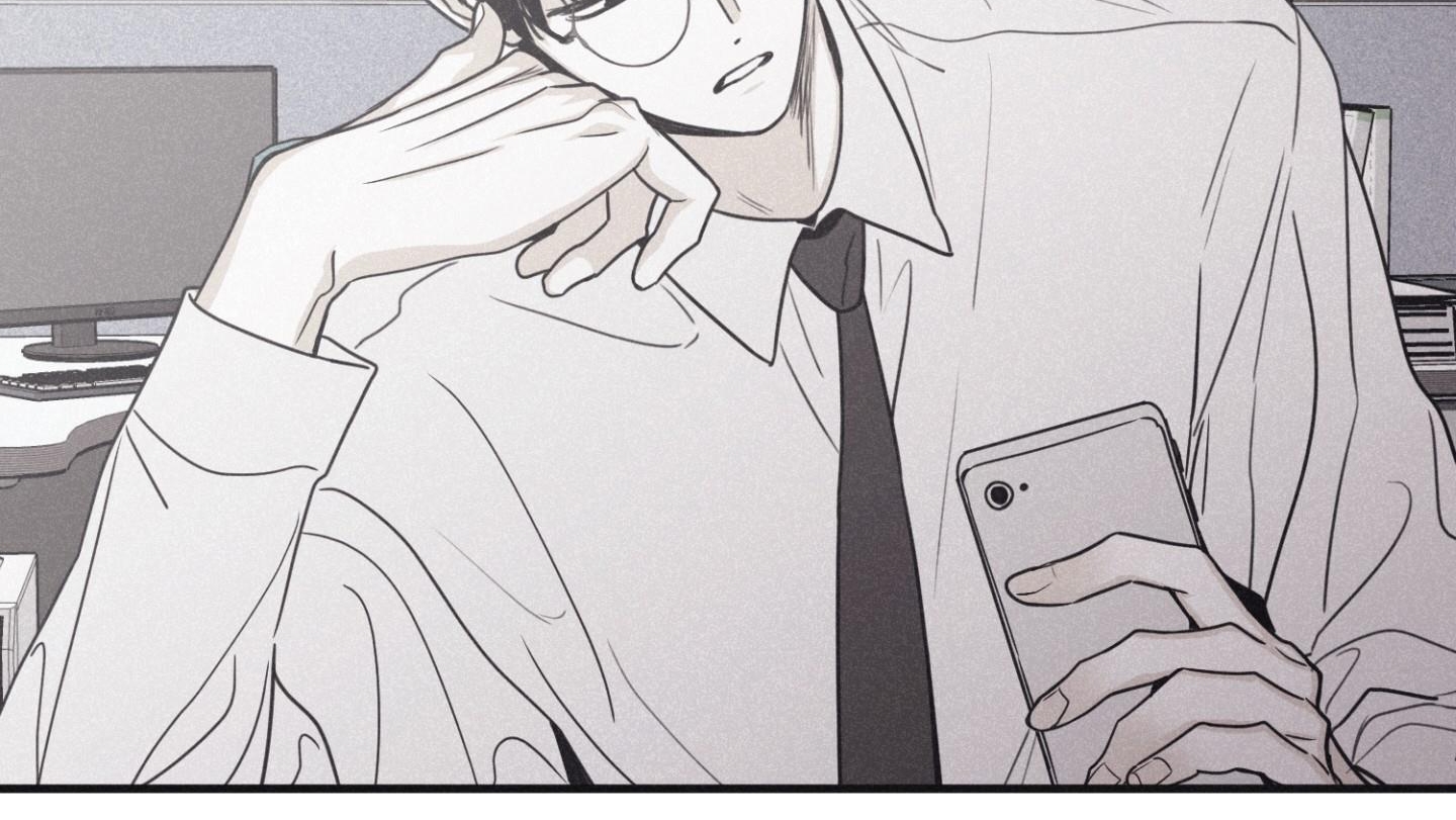 chiếu tướng chapter 95 155