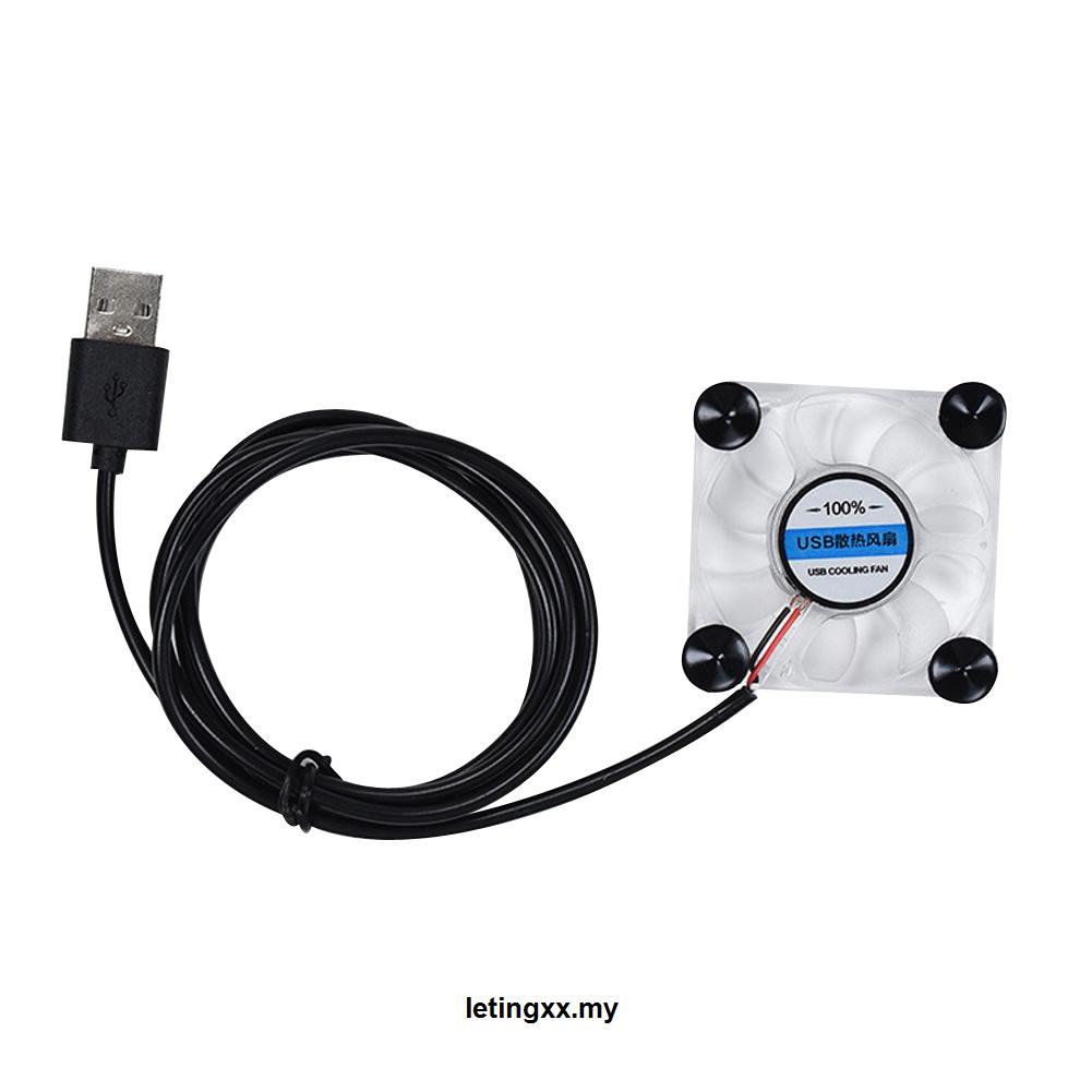 Quạt Tản Nhiệt Bằng Silicon Có Giác Hút Gắn Điện Thoại Iphone Samsung Xiaomi Huawei