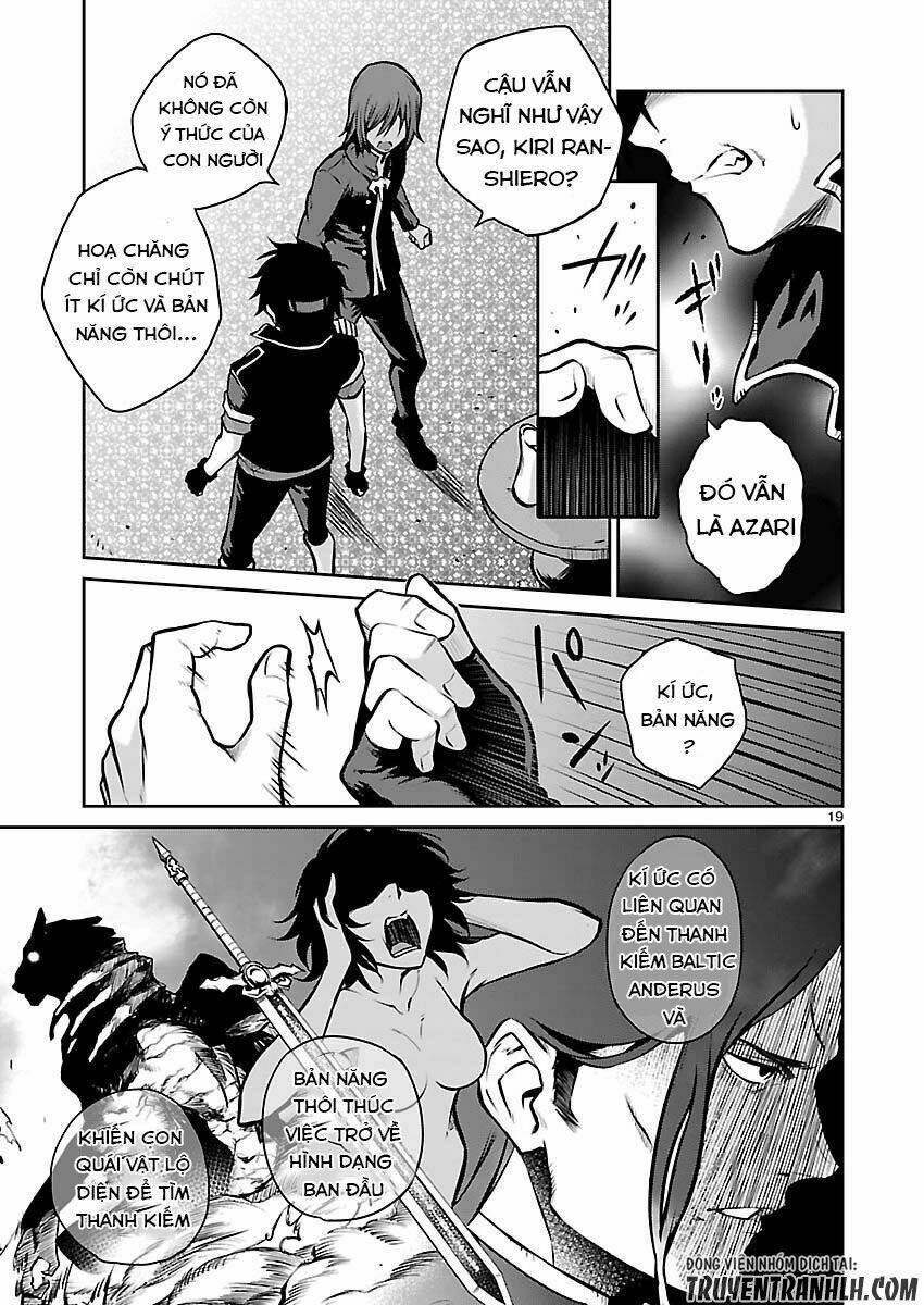 majutsushi orphen hagure tabi chapter 6 20