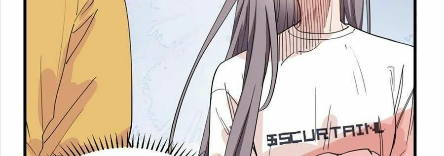 cố tổng, vợ của ngài quá mạnh rồi! chapter 23 117