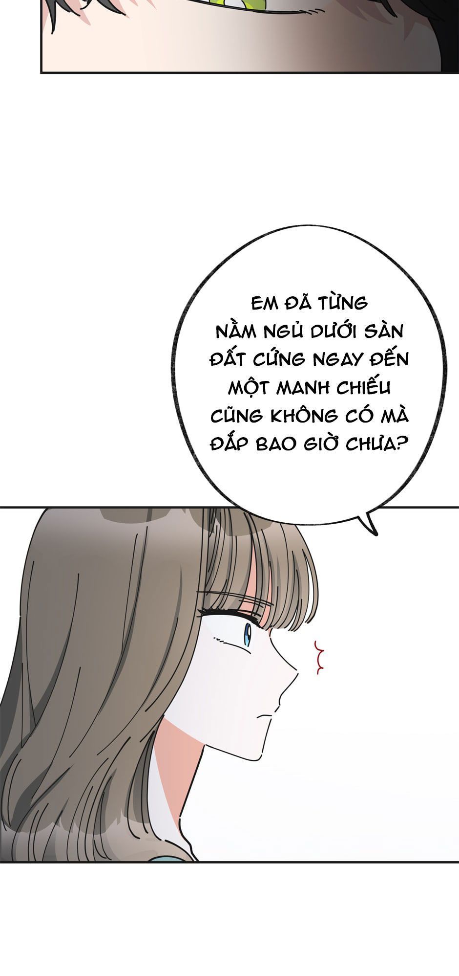 ác nữ tiểu thư chapter 27 45