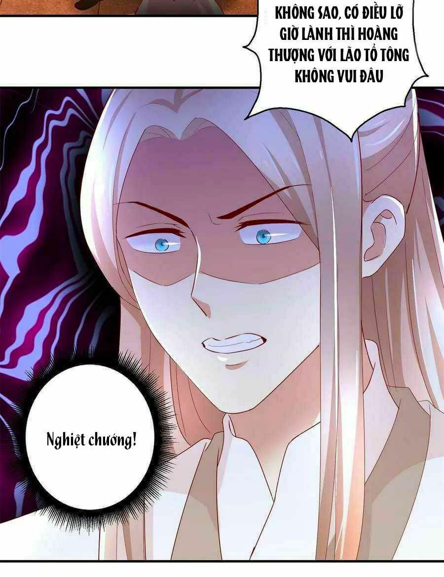 thuần phi ký chapter 37 22