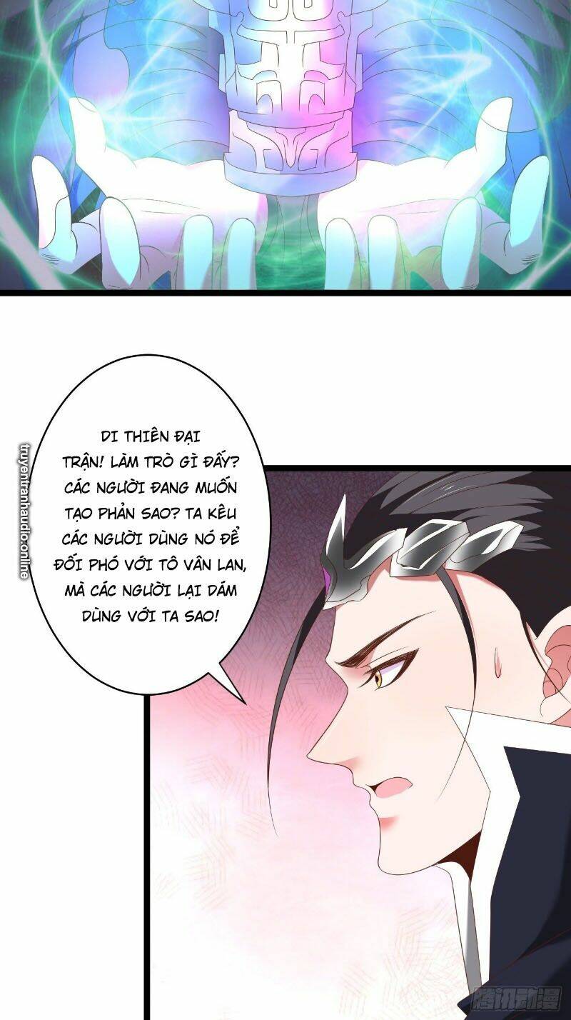 trọng sinh tối cường ma tôn ở rể chapter 102 21