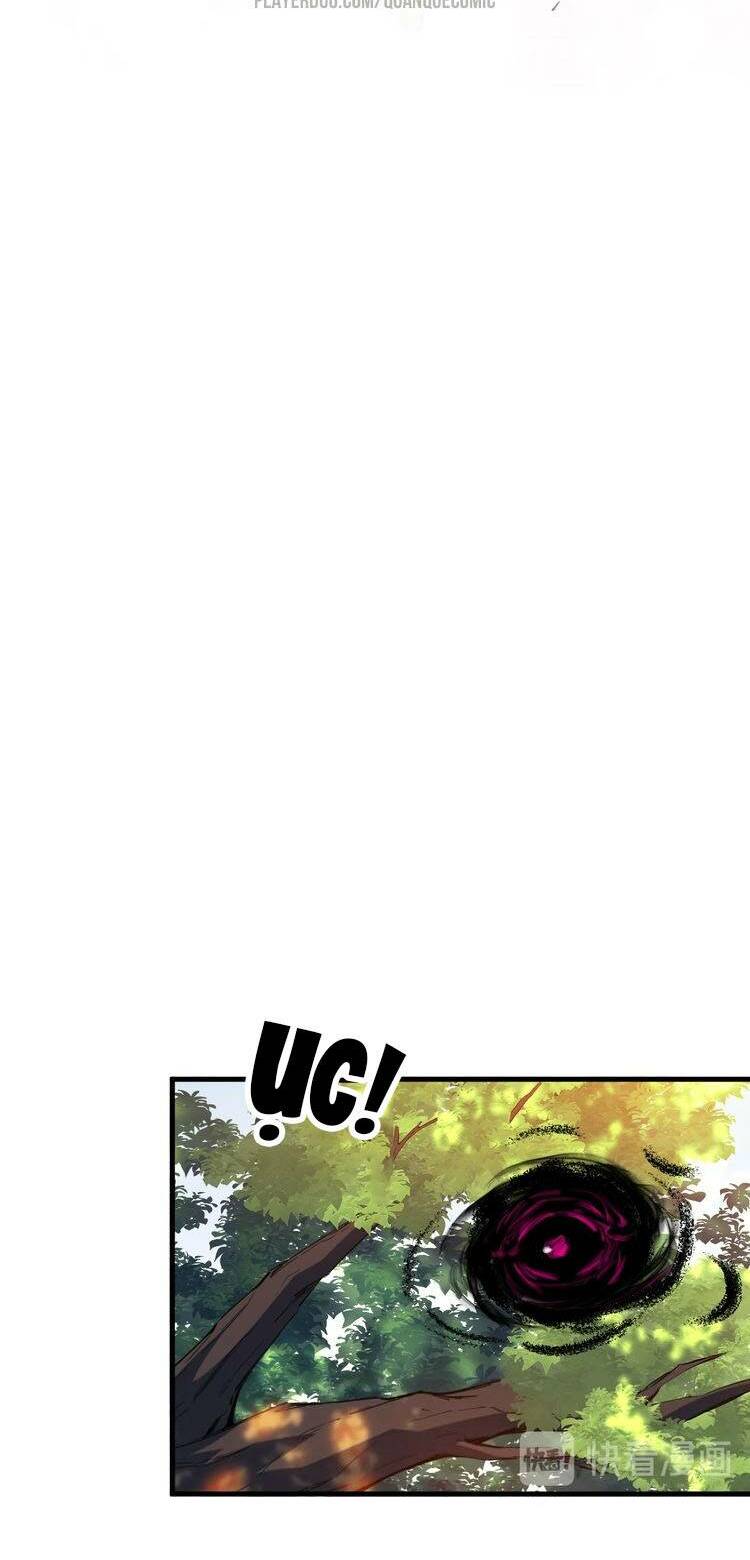 long mạch võ thần chapter 42 40