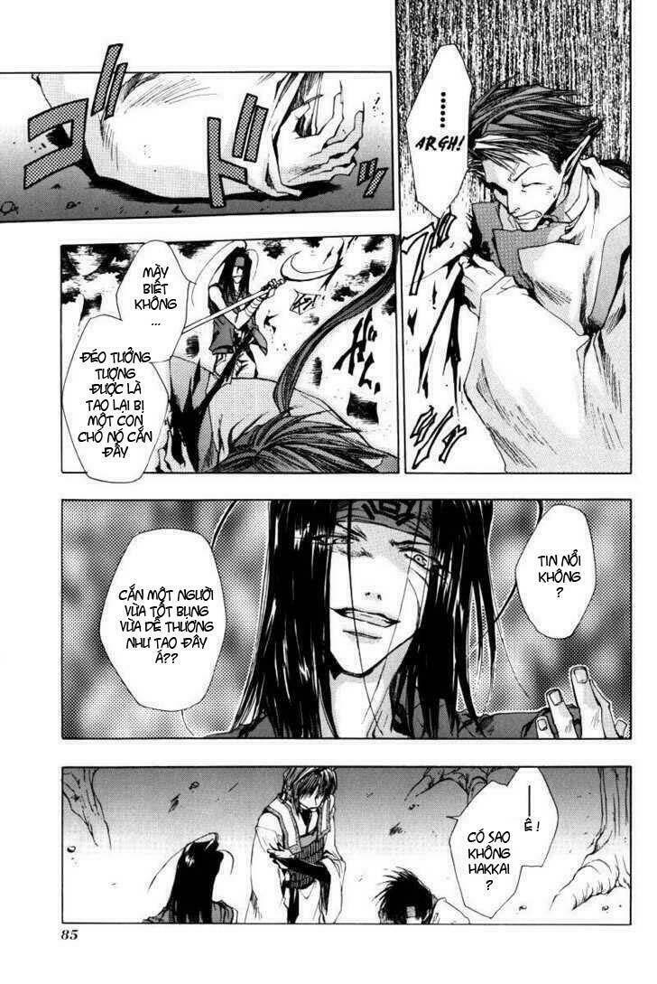 saiyuki chapter 20 17