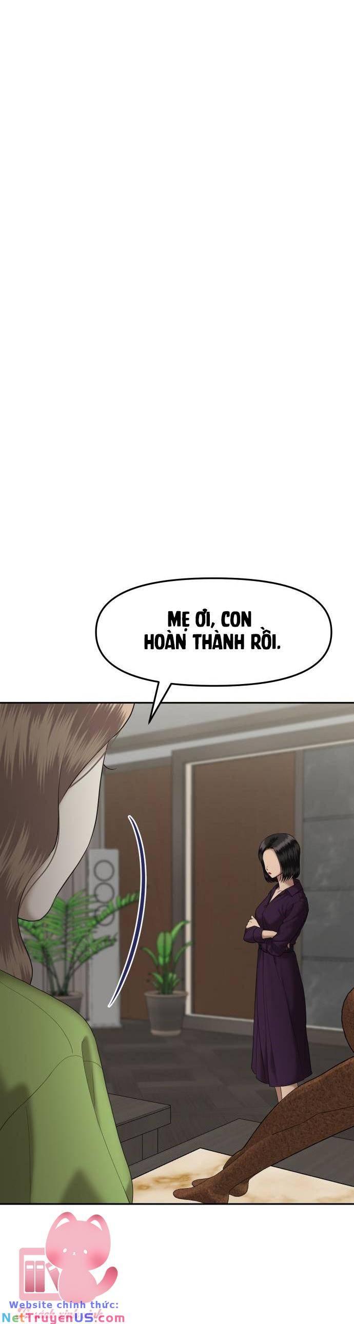 chị em tranh đấu chapter 43 56