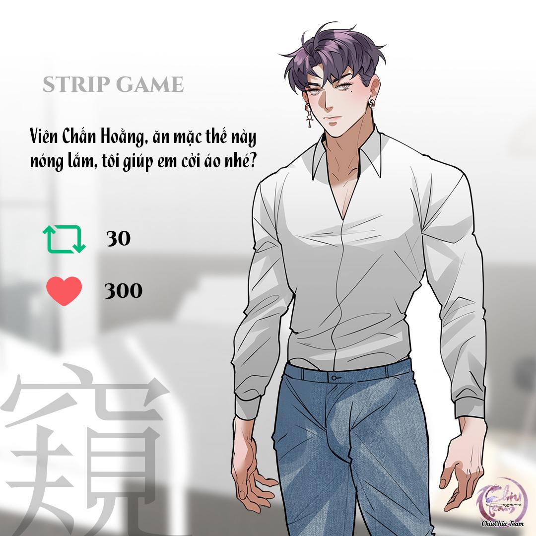 lặng lẽ ngắm nhìn em chapter 6.2 1